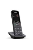 Gigaset S700 Hsb Ip Pro Telefon (İP Telefon -Analog Hatta Çalışmaz) - 1