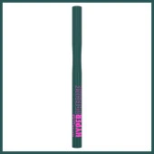 Maybelline New York Hyper Precise All Day Eyeliner - 730 Jungle - 1