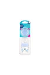 Wee Baby Mini Pp Alıştırma Bardağı Seti 30 ML - Mavi - 2