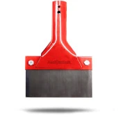 Aletçantam Duvar Kazıma Sıyırma Raspası Çelik Spatula 10 CM - 1