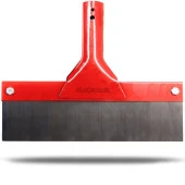 Aletçantam Duvar Kazıma Sıyırma Raspası Çelik Spatula 30 CM - 1