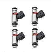 Piaggio  Beverly 500  XEvo 400 Enjektör thumbnail 2