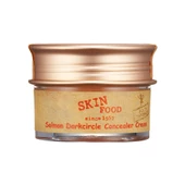 Skinfood Salmon Concealer Kapatıcı Krem (01) 10G - 1