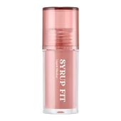 Skinfood Syrup Fit Liquid Blusher #1 (Raspberry&Vanilla) - 3