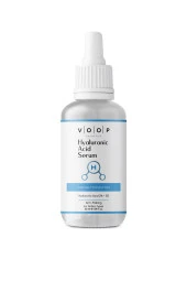 Hyaluronik Asit Serum - 30 ml Derinlemesine Yoğun Nemlendirici Yüz Bakımı2 Hyaluronic Acid B5 - 2