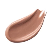 Skinfood Syrup Fit Liquid Blusher #2 (Hazelnut&Vanilla) - 5