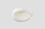 Skinfood Gold Caviar Ex Serum - 2