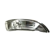 Ford Fiesta, B Max için Sinyal Lambası(Sağ)OEM:8A6113B382AF - 1