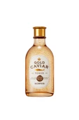 Skinfood Gold Caviar Ex Toner - 1