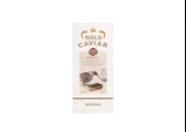 Skinfood Gold Caviar Ex Serum - 1