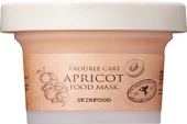 Skinfood Apricot Food Mask 120gr - 5