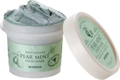 Skinfood Pear Mint Food Mask 120gr - 1