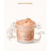 Skinfood Apricot Food Mask 120gr - 3