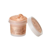 Skinfood Apricot Food Mask 120gr - 1