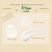 Skinfood Paprika Sous Vide Mask Sheet - 6