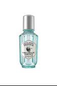 Skinfood Royal Honey Enrich Propolis Chilling Essence - 1