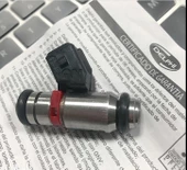 Gilera Nexus 500 Aprilia Atlantic 500 enjektör thumbnail 1