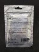 Claderm Kil Maskesi 20 ml Sachet – Aloe Vera thumbnail 2