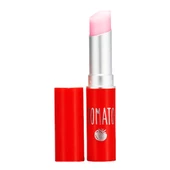 Skinfood Tomato Tint Nemlendirici Lip Stick (No:4 (Süt)) 4G - 1