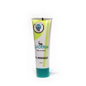 CLADERM 50ML TÜP KİL MASKESİ - 1