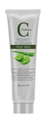 Claderm 50 ml Kil Maskesi – Aloe Vera - 1
