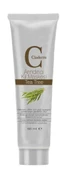 Claderm 50 ml Kil Maskesi – Tea Tree - 1