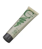 Claderm 50 ml Kil Maskesi – Aloe Vera - 2