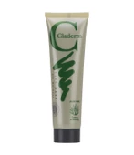 Claderm 50 ml Kil Maskesi – Aloe Vera - 3