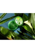 CLADERM ALOE VERA EXTRA JEL 300ML thumbnail 5