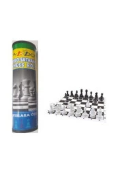 Südor Satranç Takımı Okullar Için Satranç - 1