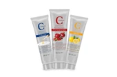 Claderm 50ml 3'lü (Collagen-Pomegranate-Lemon) Avantaj Paketi - 1
