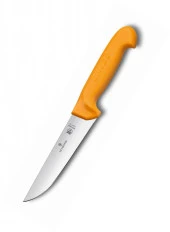 Victorinox 16cm Swibo Kasap Bıçağı 5.8421.16 - 2