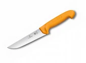 Victorinox 16cm Swibo Kasap Bıçağı 5.8421.16 - 3
