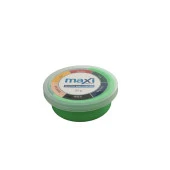 Maxi Putty El Egzersiz Hamuru 57 gr Yeşil Renk (orta) - 1