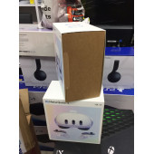 Meta Quest 3 128 GB VR Sanal Gerçeklik Gözlüğü - 4