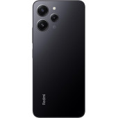 Xiaomi Redmi 12 128 GB 8 GB Siyah - Xiaomi Türkiye - 3