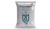 OSMOTECH N-33 İnhibitörlü Gübre (40 KG) - 1