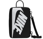 Nk Shoe Box Bag Large Prm 8 L - 1