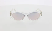 Swarovskı SK0350 26X Kadın Güneş Gözlüğü thumbnail 1