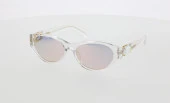 Swarovskı SK0350 26X Kadın Güneş Gözlüğü thumbnail 2