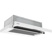 Vestel SA 6012 B Sürgülü Aspiratör thumbnail 1