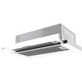 Vestel SA 6012 B Sürgülü Aspiratör thumbnail 2