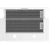 Vestel SA 6012 B Sürgülü Aspiratör thumbnail 4