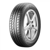 Matador MP47 Hectorra 3 SUV 255/55R19 111V XL FR (Yaz) (2023) - 2