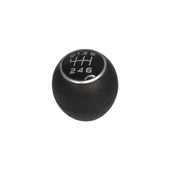 Fiat Egea için Vites Topuzu(6 İleri) OEM:50294512 - 1