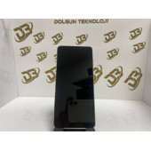 Samsung Galaxy S21 5G 8GB RAM 128GB (İKİNCİ EL) - 1