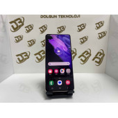 Samsung Galaxy S21 5G 8GB RAM 128GB (İKİNCİ EL) - 2