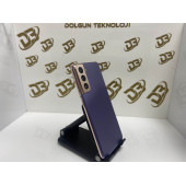 Samsung Galaxy S21 5G 8GB RAM 128GB (İKİNCİ EL) - 9