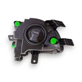 VW Jetta Makyajlı 2015-2018 Ön Sağ Sis Farı 5C7941700R thumbnail 3