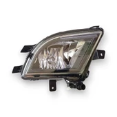 VW Jetta Makyajlı 2015-2018 Ön Sağ Sis Farı 5C7941700R thumbnail 2